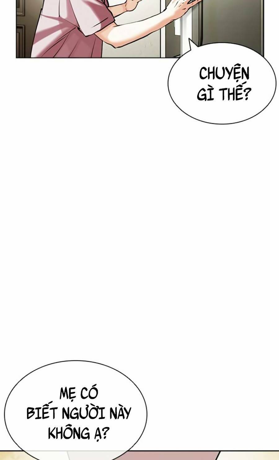 Hoán Đổi Diệu Kỳ Chapter 432 - Trang 2