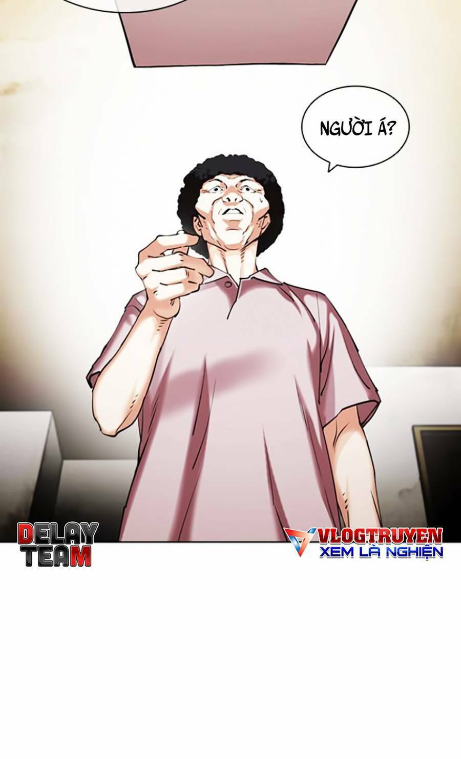 Hoán Đổi Diệu Kỳ Chapter 432 - Trang 2