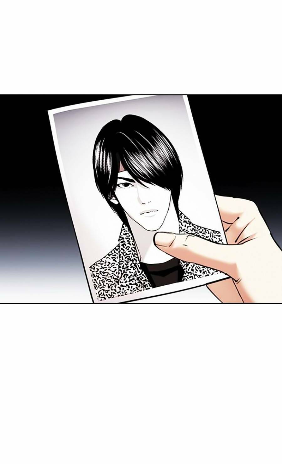 Hoán Đổi Diệu Kỳ Chapter 432 - Trang 2