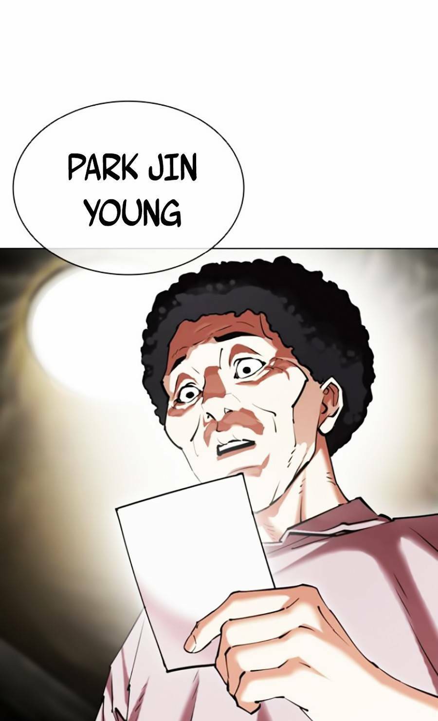 Hoán Đổi Diệu Kỳ Chapter 432 - Trang 2