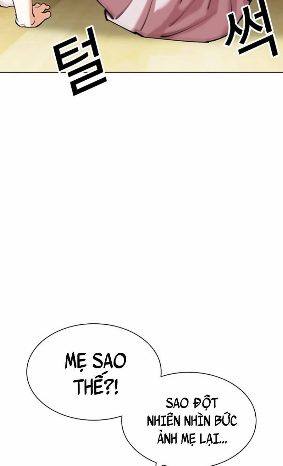 Hoán Đổi Diệu Kỳ Chapter 432 - Trang 2