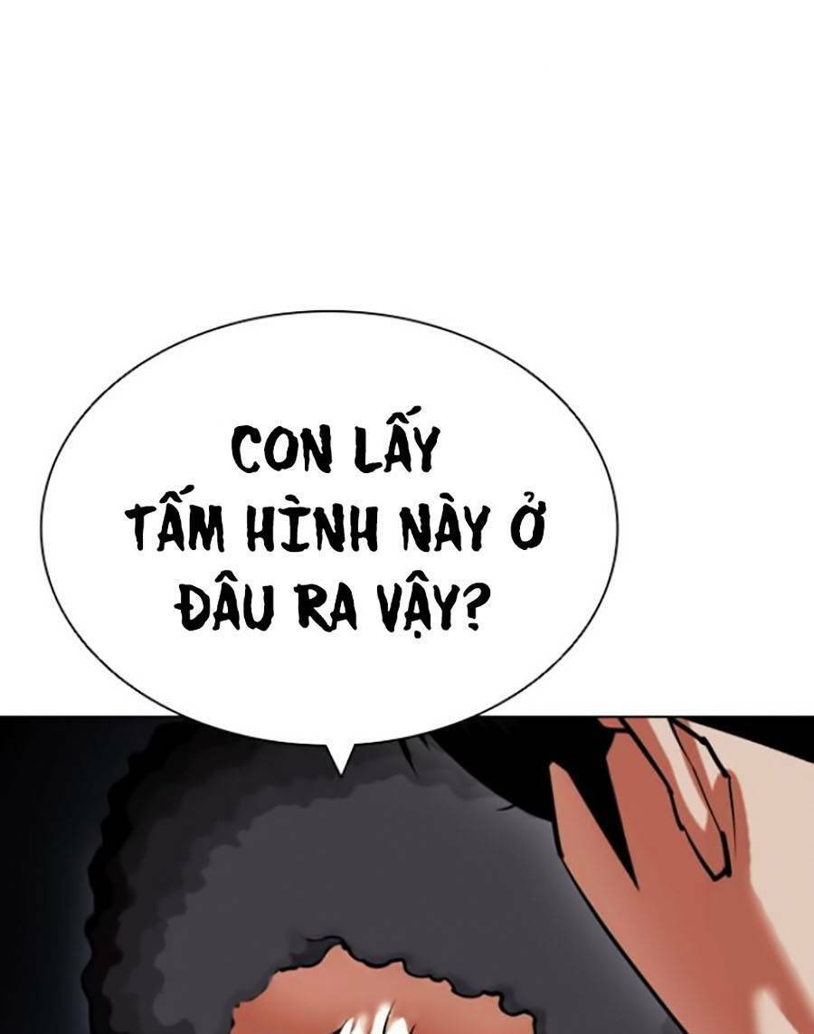 Hoán Đổi Diệu Kỳ Chapter 432 - Trang 2