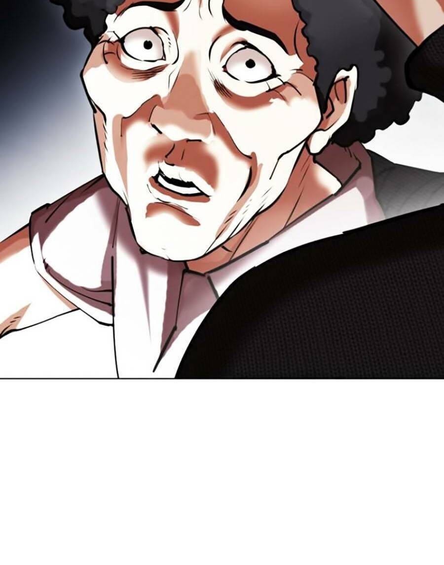 Hoán Đổi Diệu Kỳ Chapter 432 - Trang 2