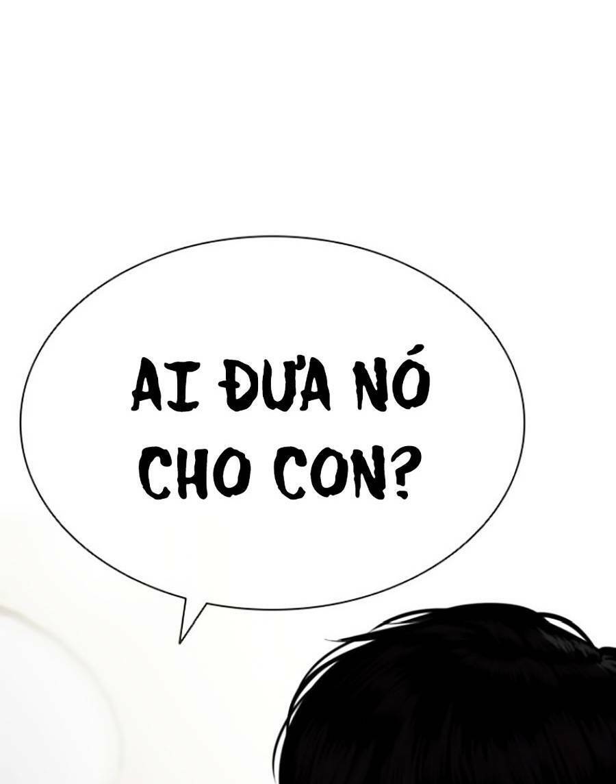 Hoán Đổi Diệu Kỳ Chapter 432 - Trang 2