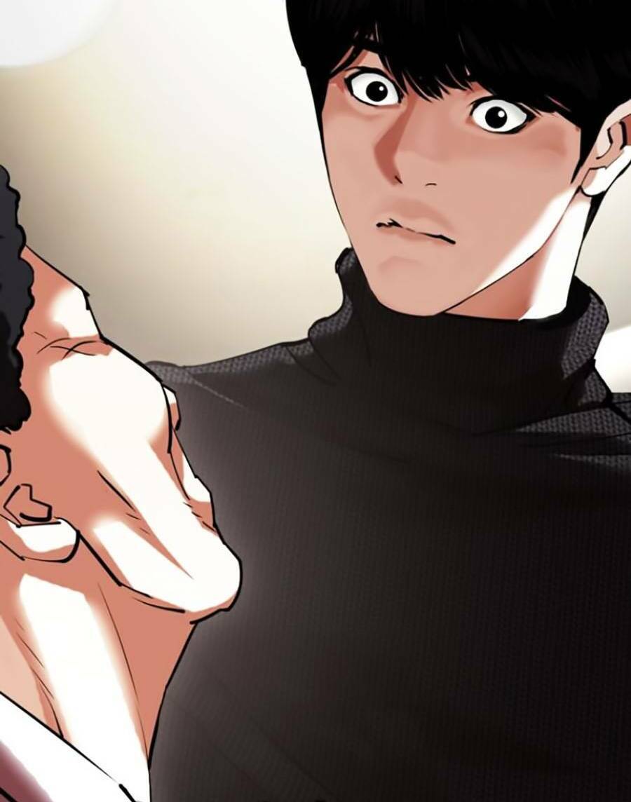 Hoán Đổi Diệu Kỳ Chapter 432 - Trang 2