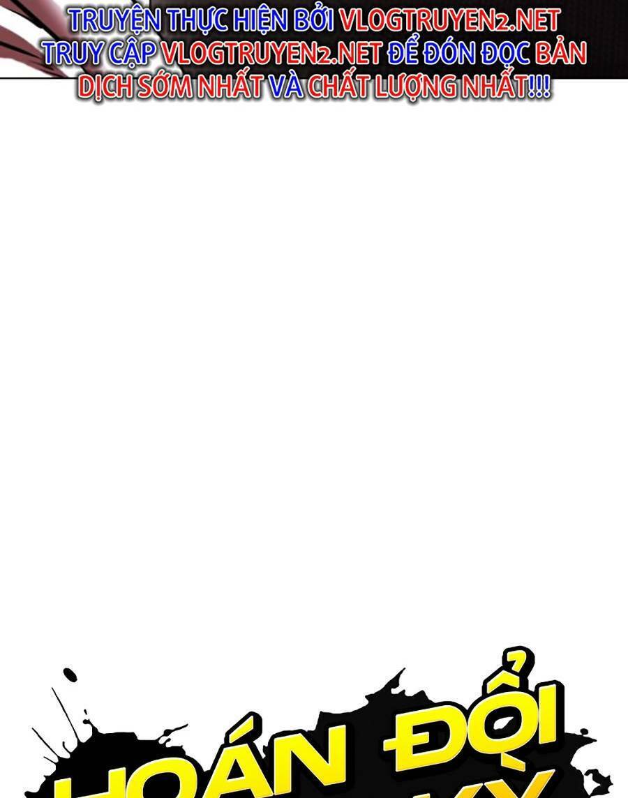 Hoán Đổi Diệu Kỳ Chapter 432 - Trang 2