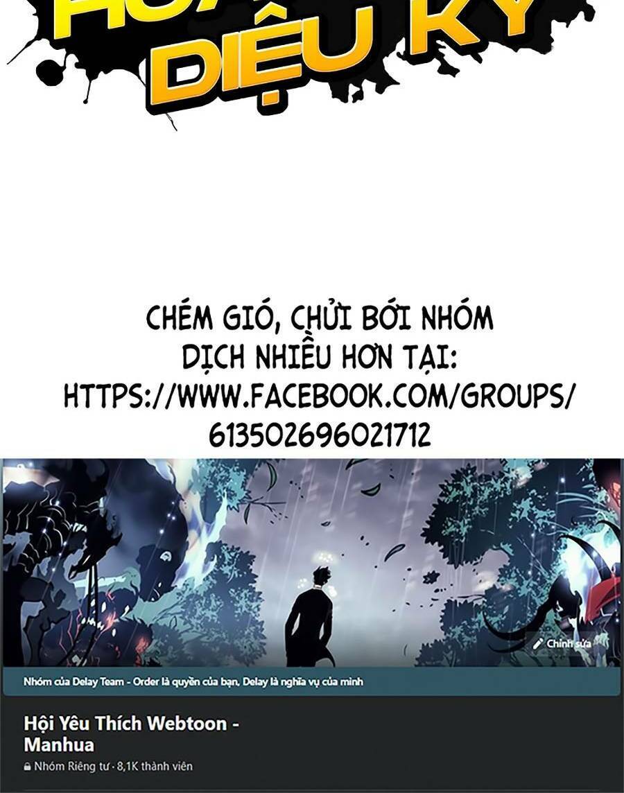 Hoán Đổi Diệu Kỳ Chapter 432 - Trang 2