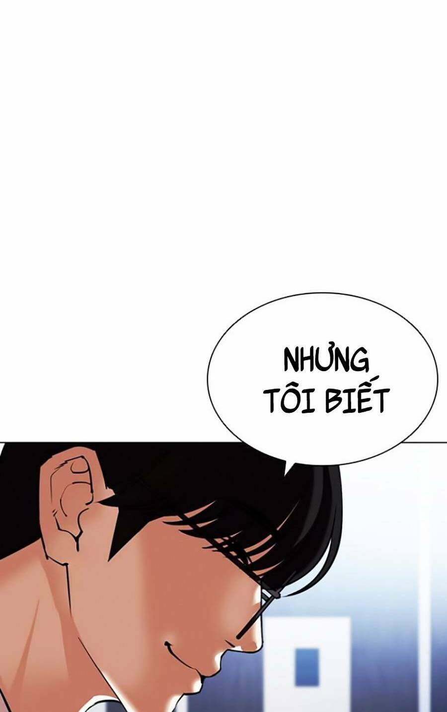 Hoán Đổi Diệu Kỳ Chapter 432 - Trang 2