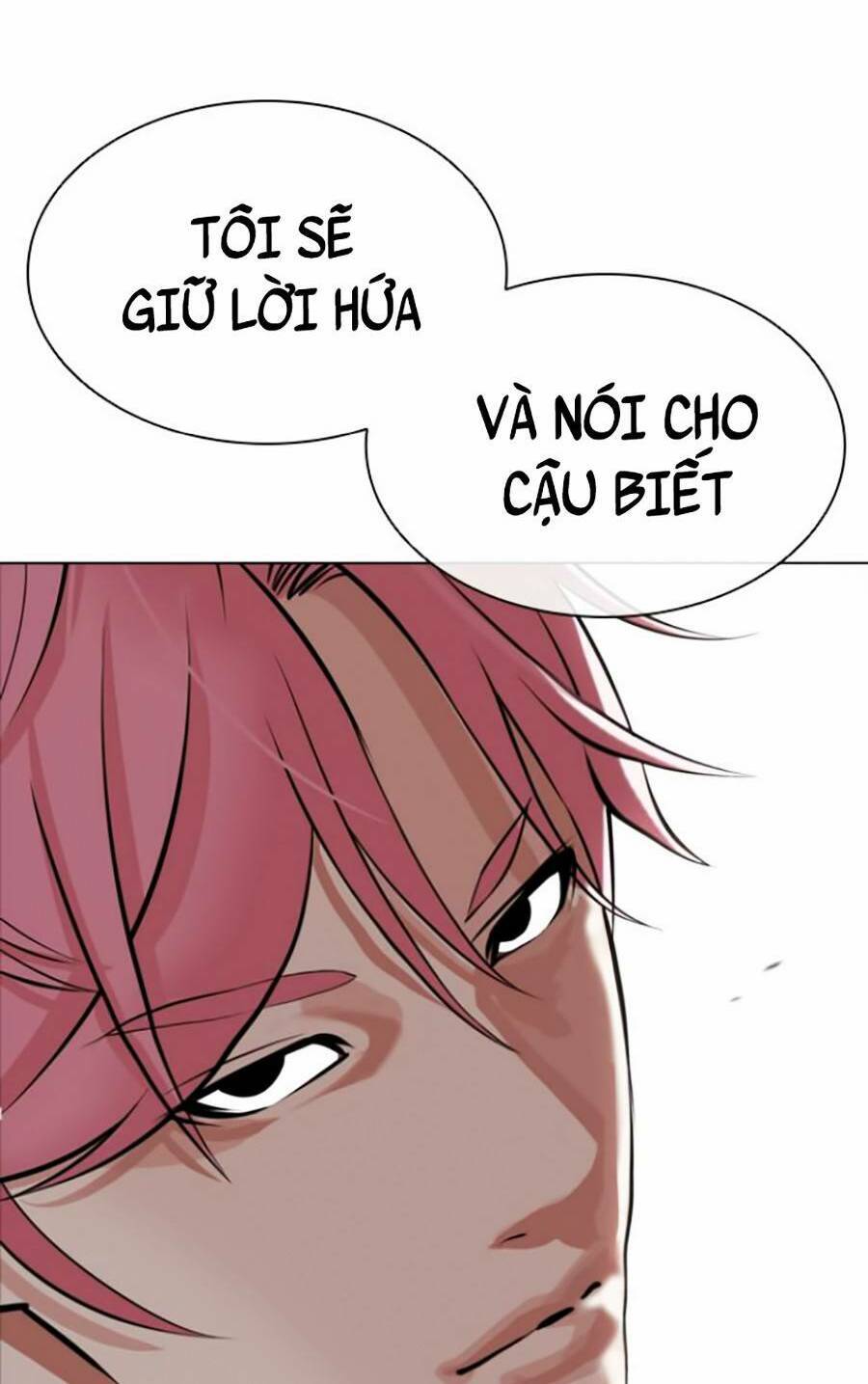 Hoán Đổi Diệu Kỳ Chapter 432 - Trang 2