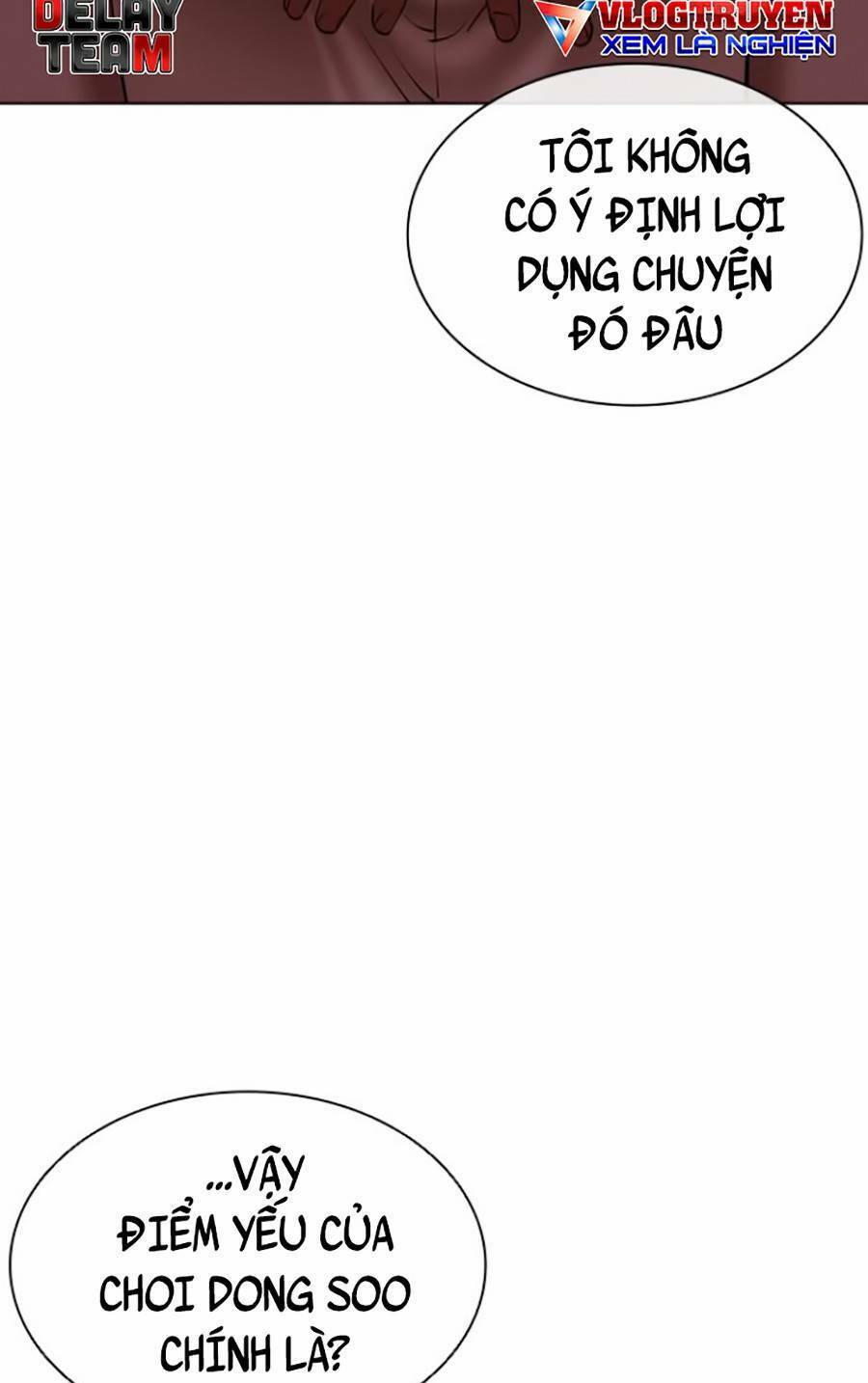 Hoán Đổi Diệu Kỳ Chapter 432 - Trang 2