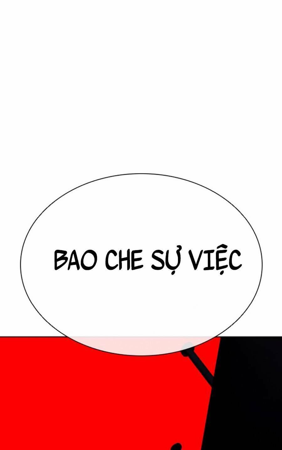 Hoán Đổi Diệu Kỳ Chapter 432 - Trang 2