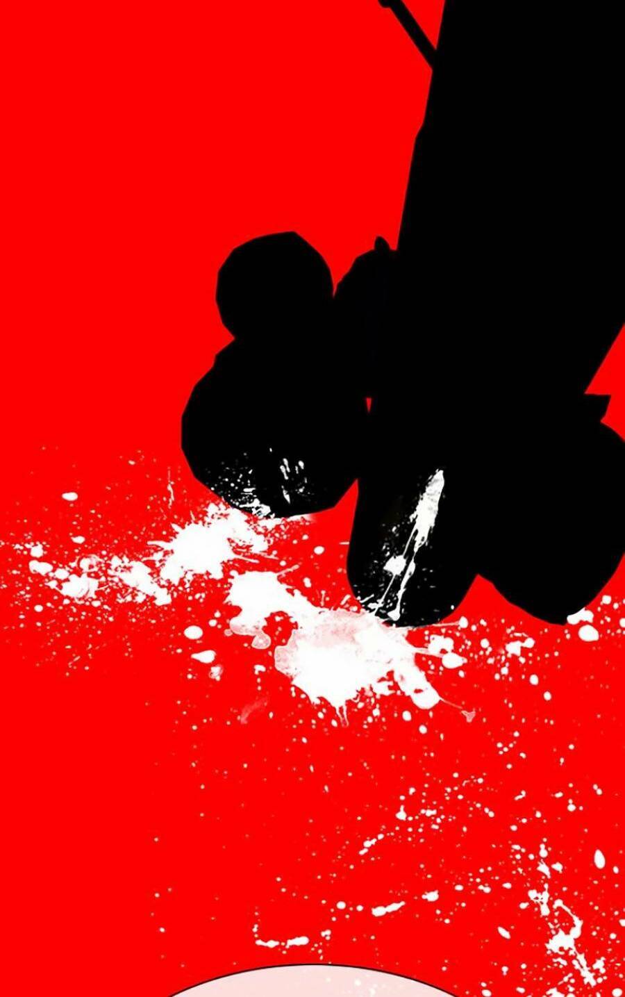 Hoán Đổi Diệu Kỳ Chapter 432 - Trang 2