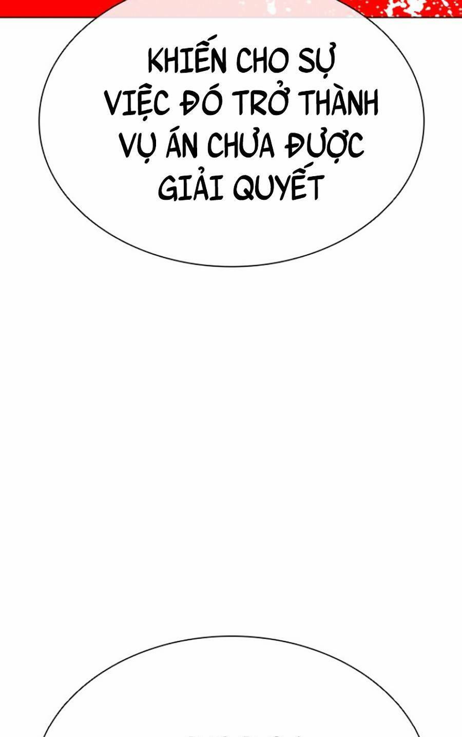 Hoán Đổi Diệu Kỳ Chapter 432 - Trang 2