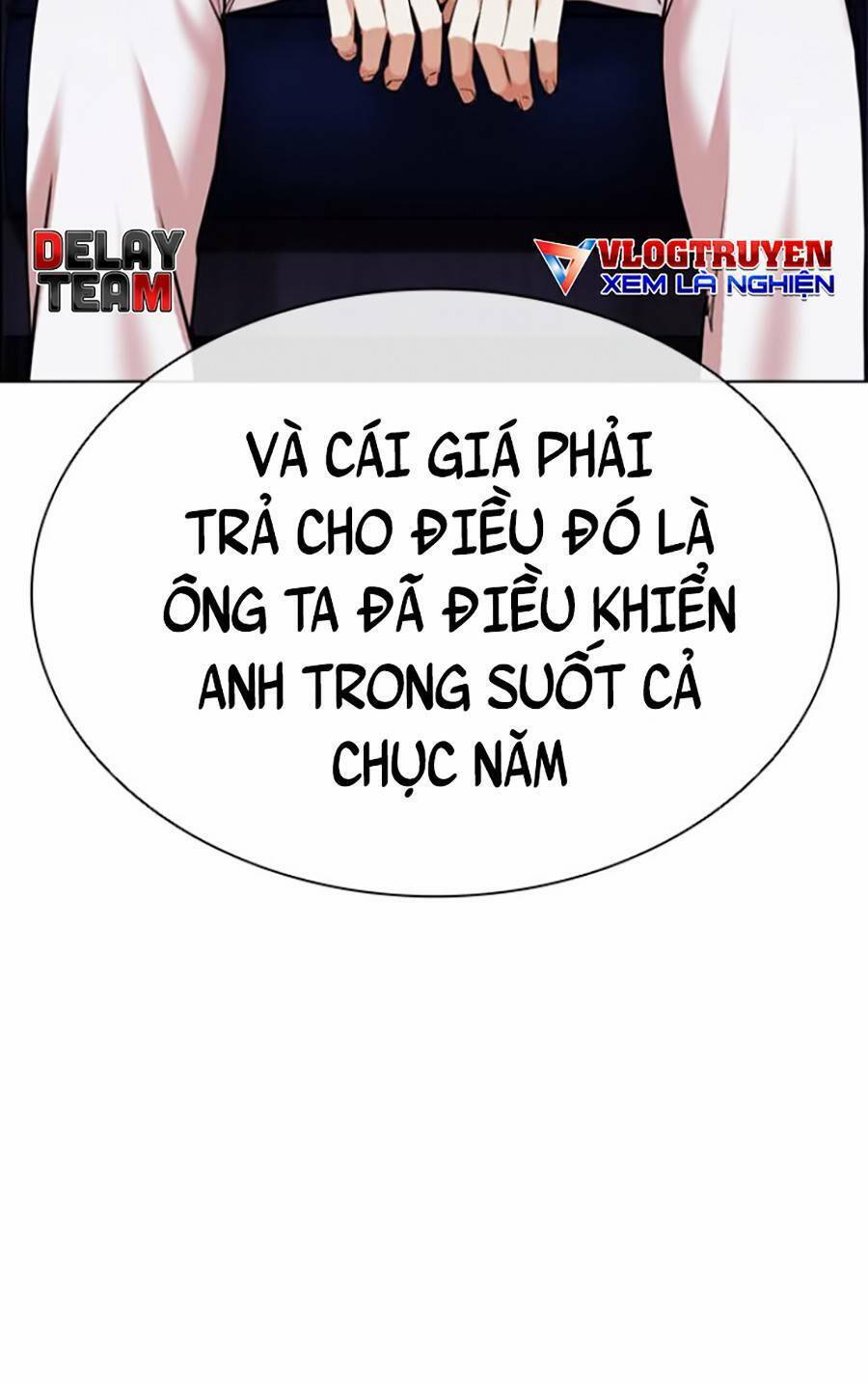 Hoán Đổi Diệu Kỳ Chapter 432 - Trang 2