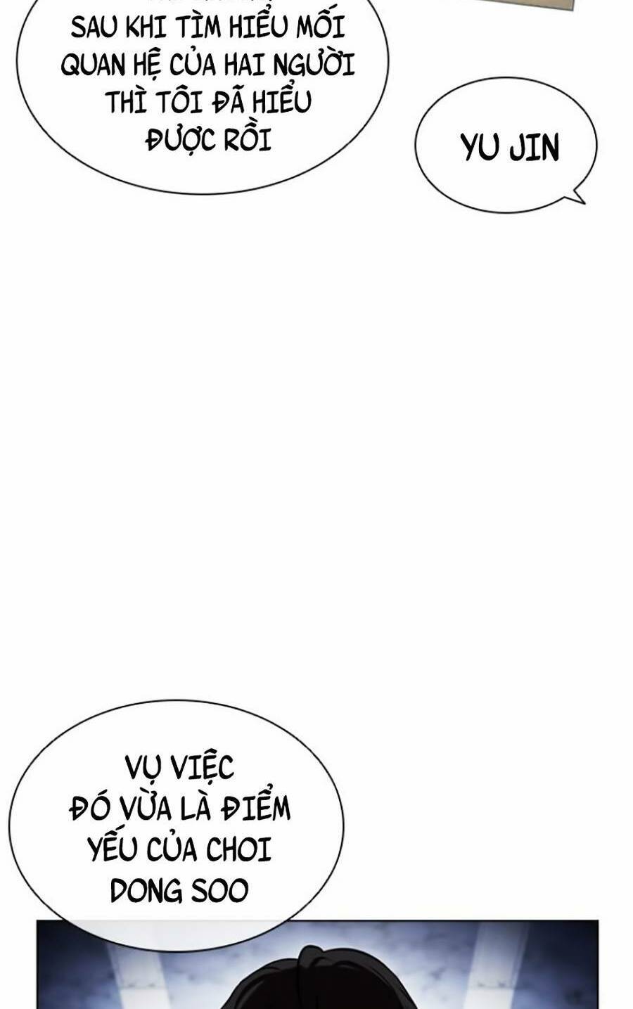 Hoán Đổi Diệu Kỳ Chapter 432 - Trang 2