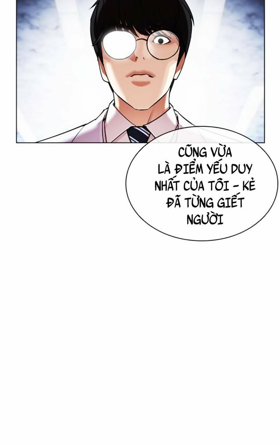 Hoán Đổi Diệu Kỳ Chapter 432 - Trang 2