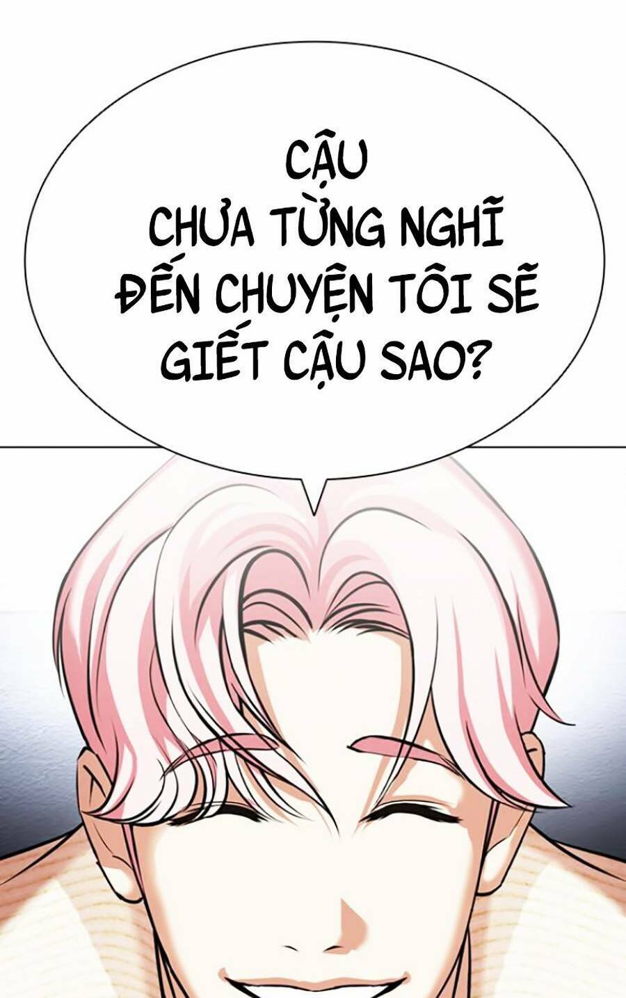 Hoán Đổi Diệu Kỳ Chapter 432 - Trang 2