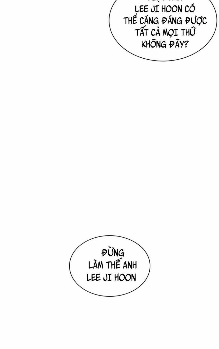 Hoán Đổi Diệu Kỳ Chapter 432 - Trang 2