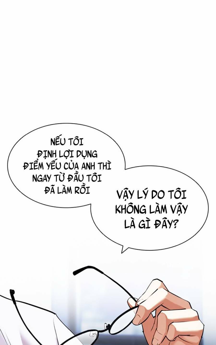 Hoán Đổi Diệu Kỳ Chapter 432 - Trang 2