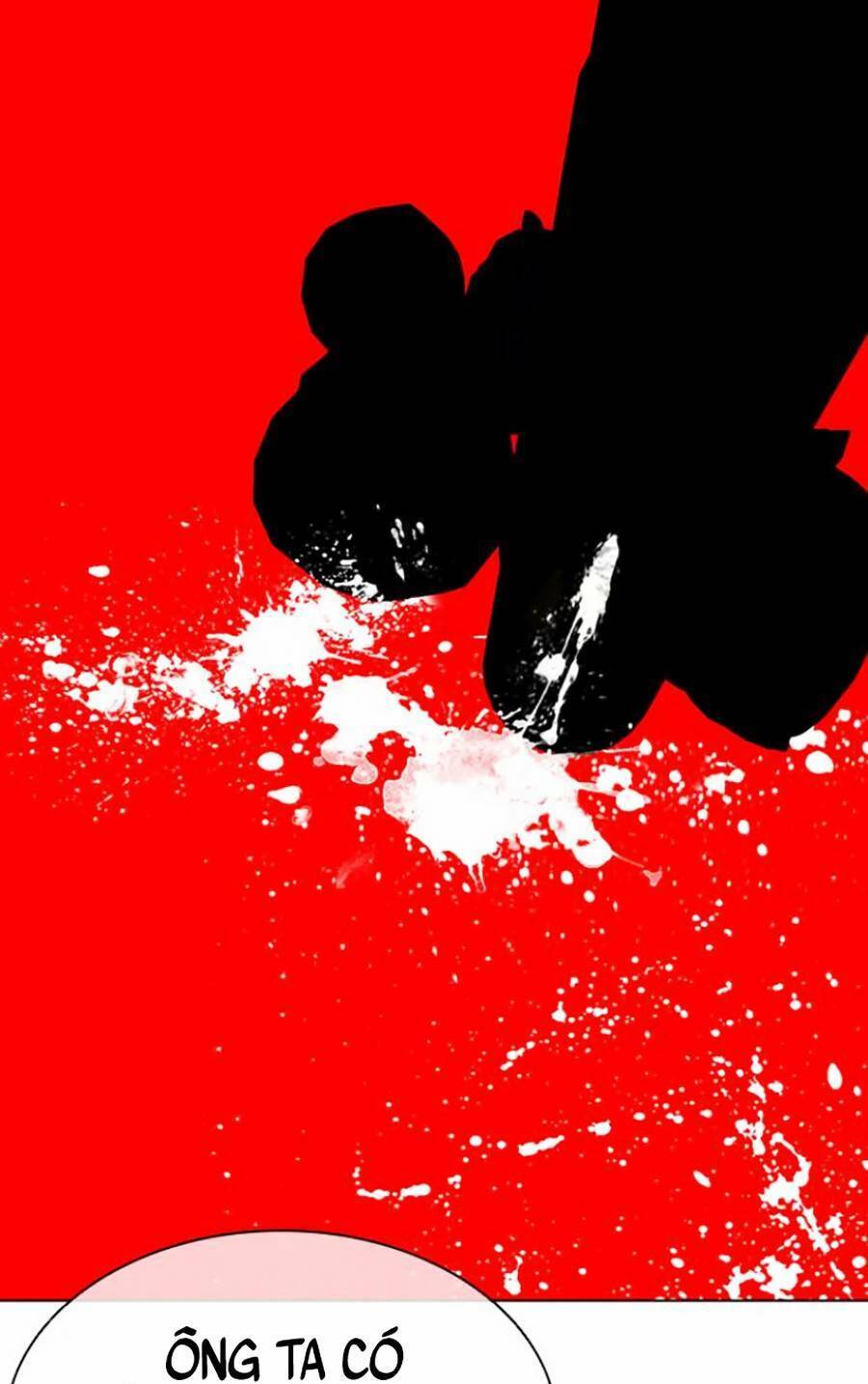 Hoán Đổi Diệu Kỳ Chapter 432 - Trang 2