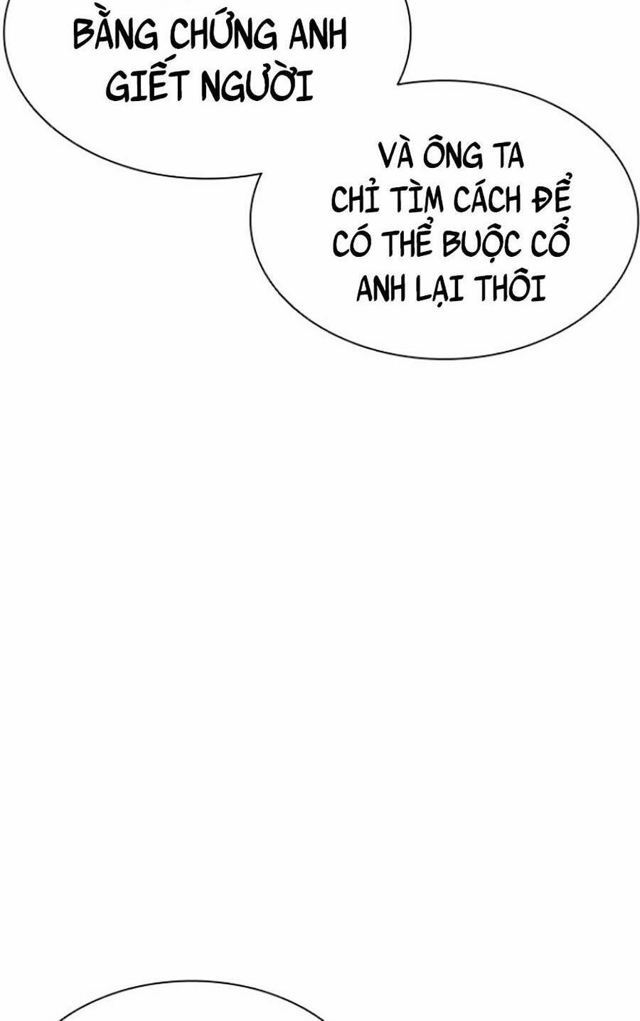 Hoán Đổi Diệu Kỳ Chapter 432 - Trang 2