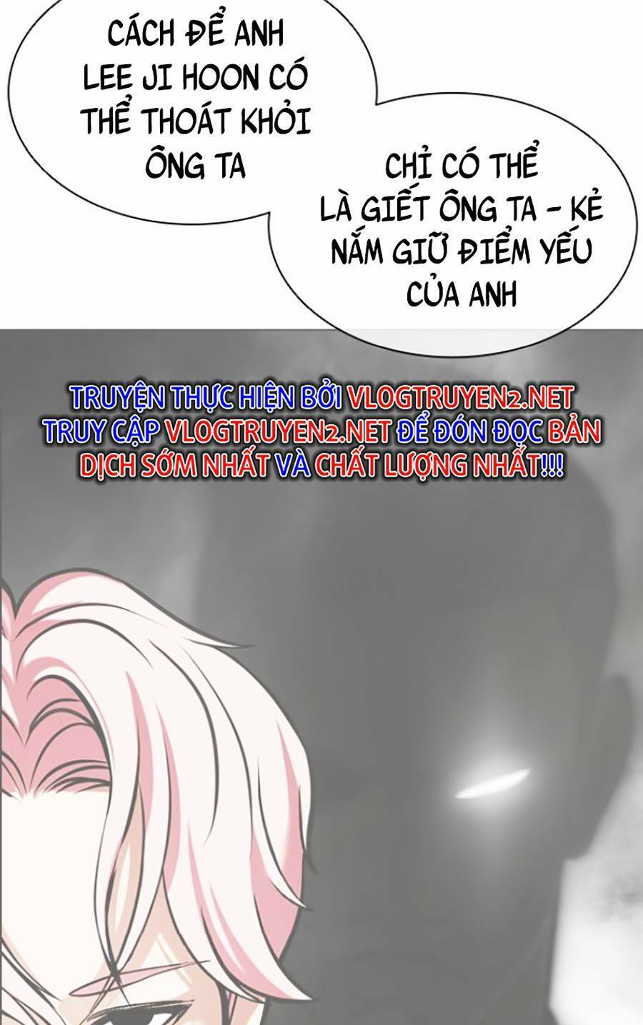 Hoán Đổi Diệu Kỳ Chapter 432 - Trang 2