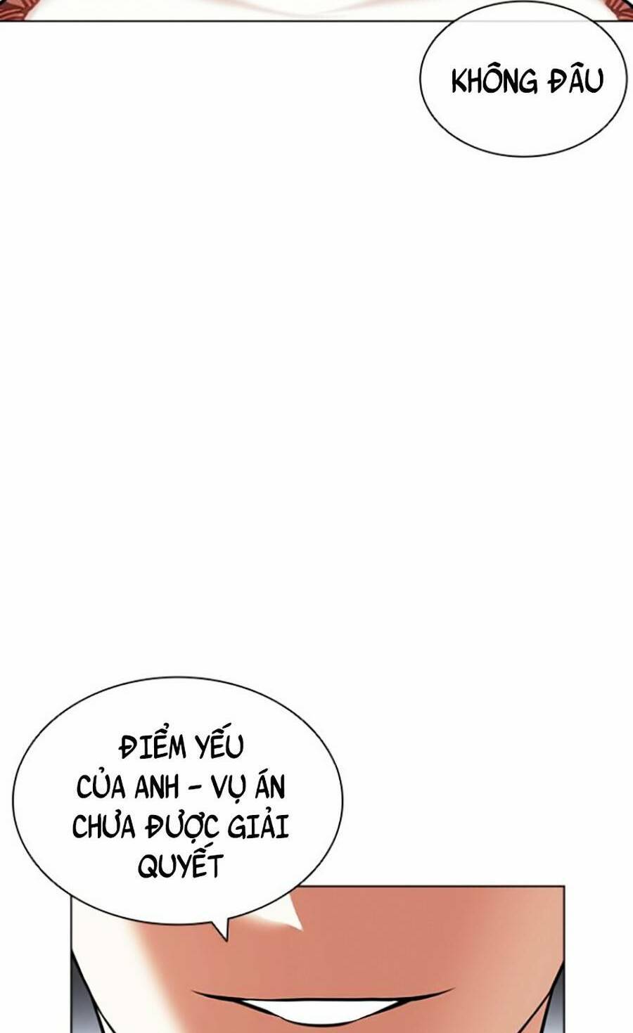 Hoán Đổi Diệu Kỳ Chapter 432 - Trang 2