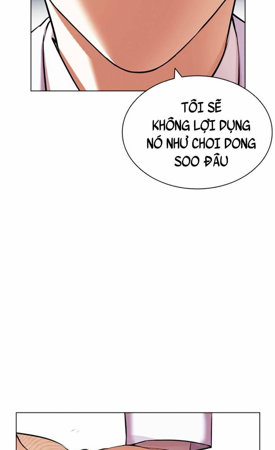 Hoán Đổi Diệu Kỳ Chapter 432 - Trang 2