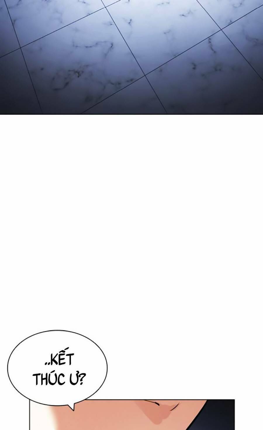 Hoán Đổi Diệu Kỳ Chapter 432 - Trang 2