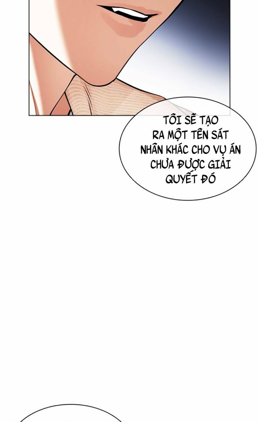 Hoán Đổi Diệu Kỳ Chapter 432 - Trang 2