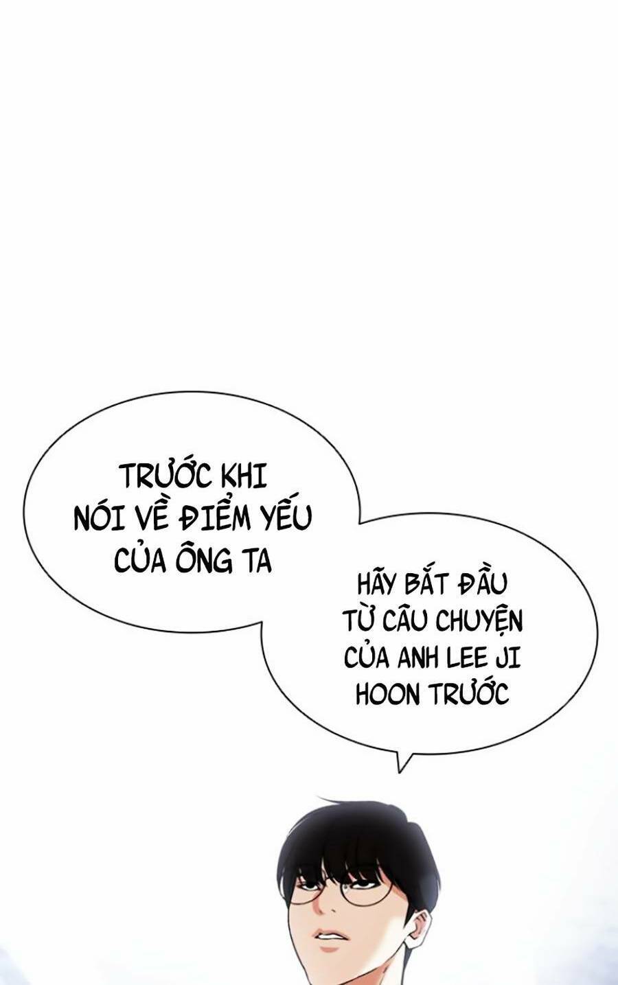 Hoán Đổi Diệu Kỳ Chapter 432 - Trang 2