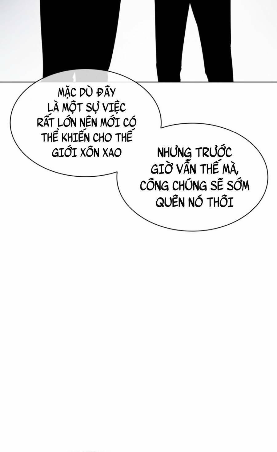 Hoán Đổi Diệu Kỳ Chapter 432 - Trang 2