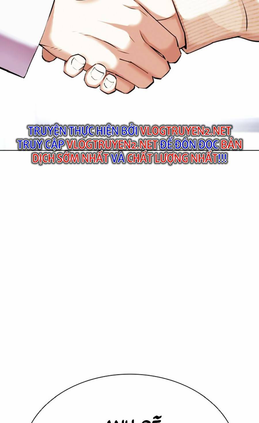 Hoán Đổi Diệu Kỳ Chapter 432 - Trang 2