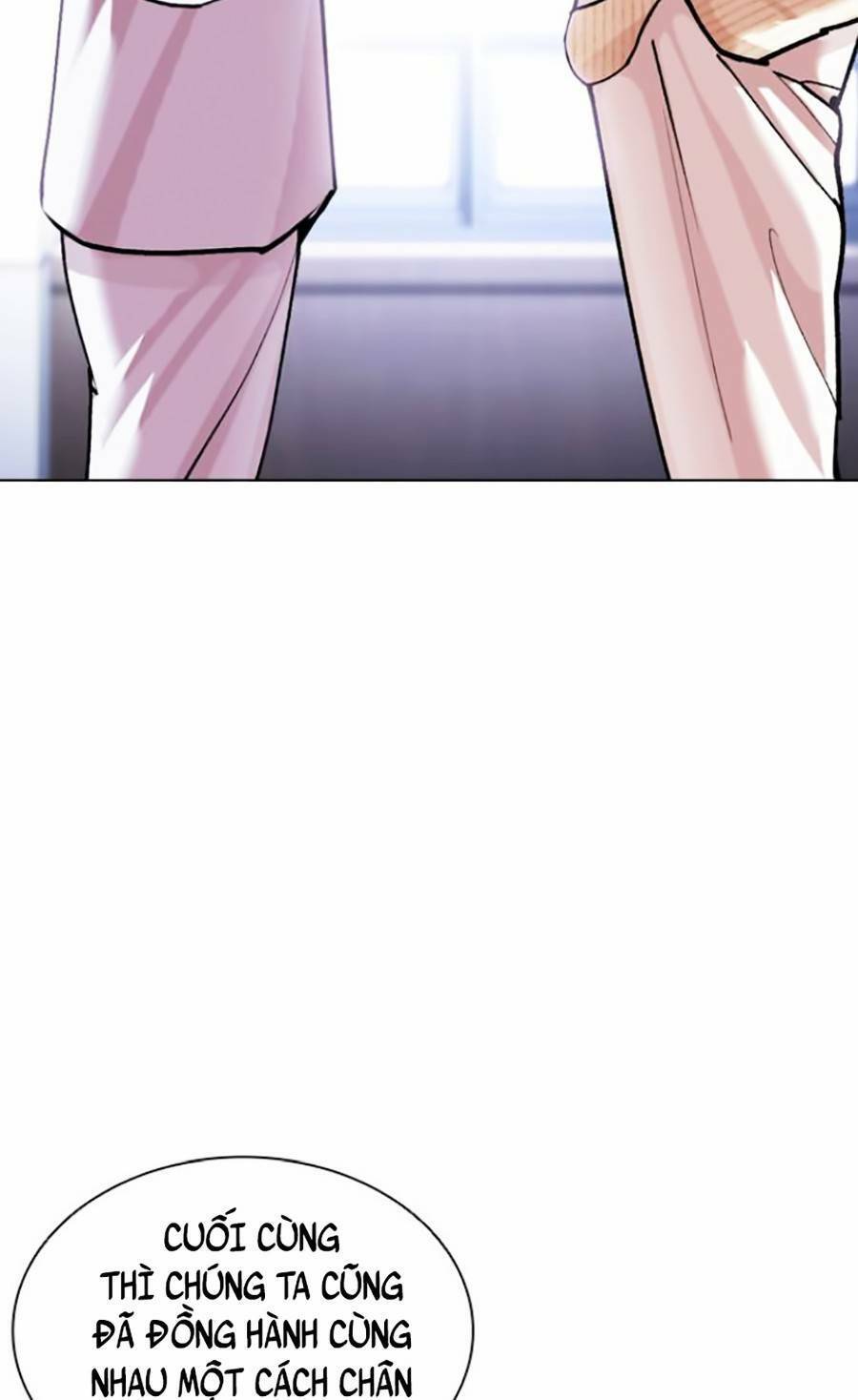 Hoán Đổi Diệu Kỳ Chapter 432 - Trang 2