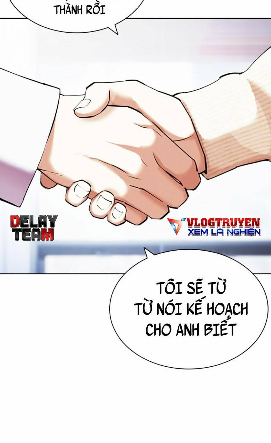 Hoán Đổi Diệu Kỳ Chapter 432 - Trang 2