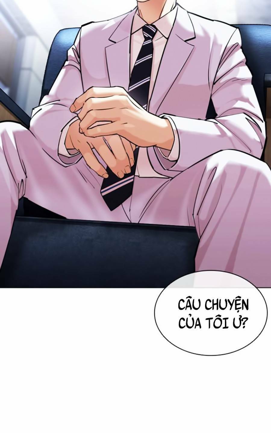 Hoán Đổi Diệu Kỳ Chapter 432 - Trang 2