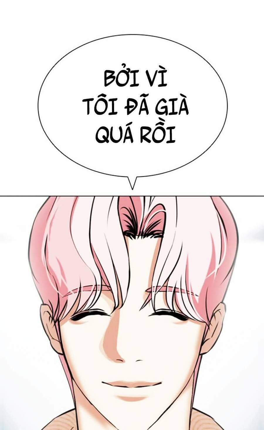 Hoán Đổi Diệu Kỳ Chapter 432 - Trang 2