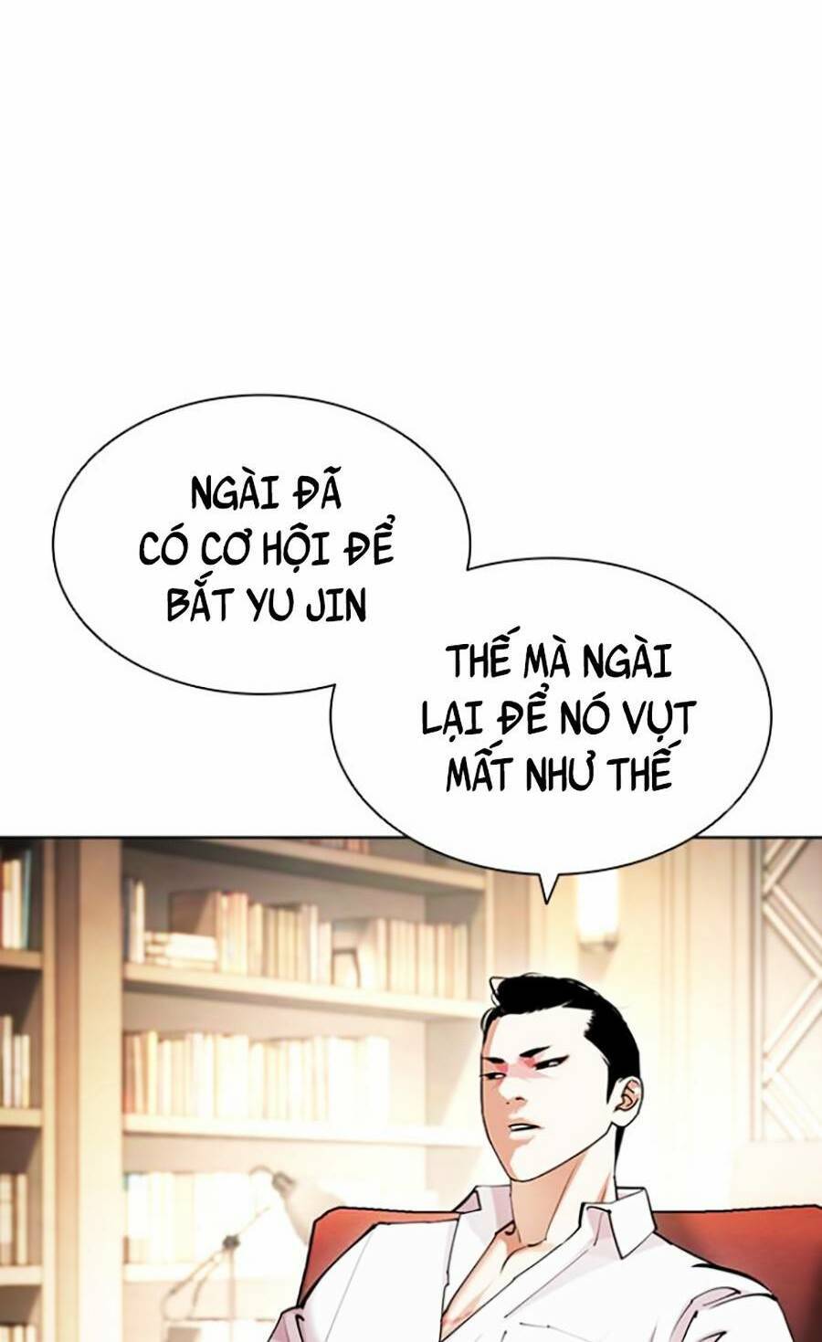 Hoán Đổi Diệu Kỳ Chapter 432 - Trang 2