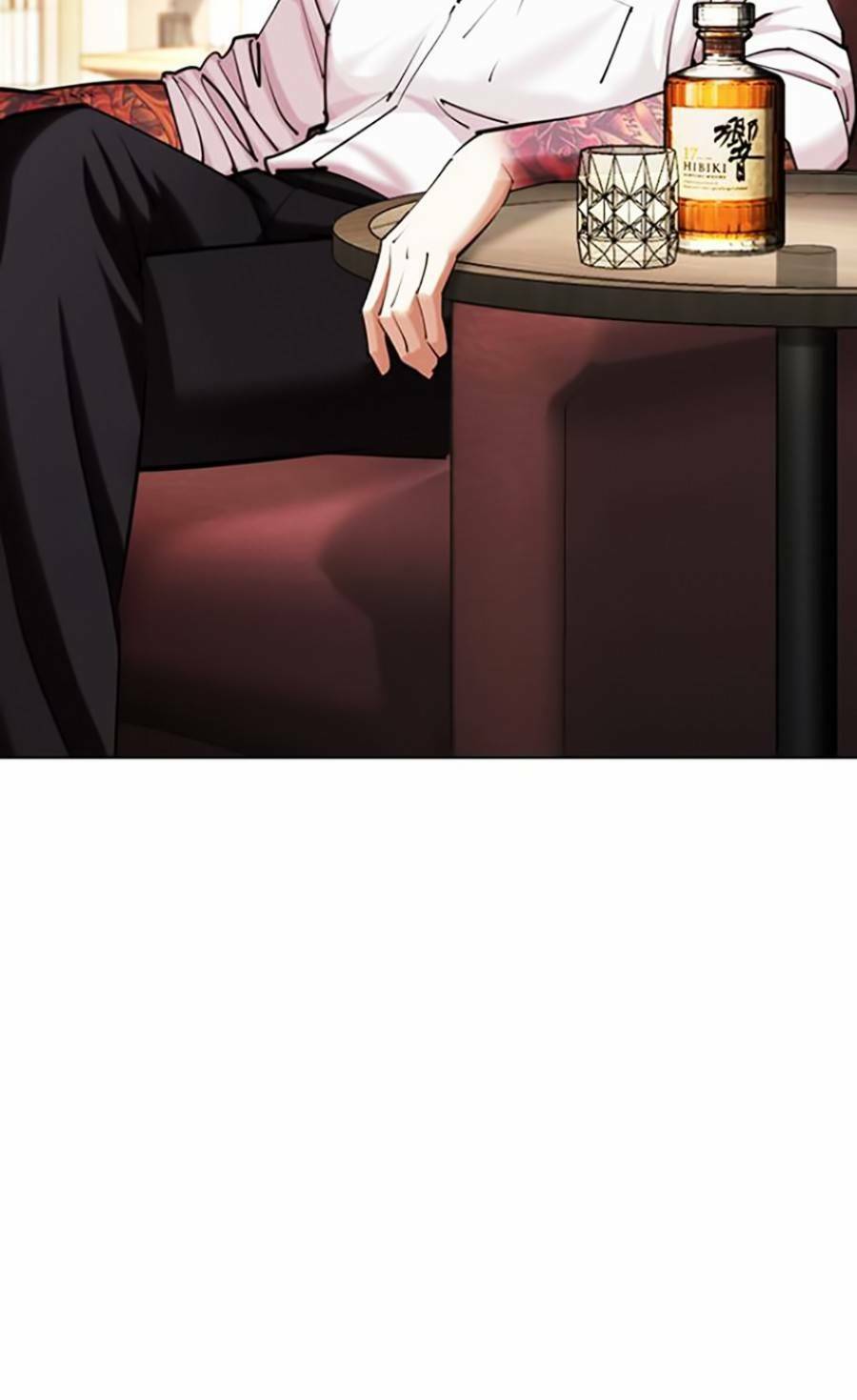 Hoán Đổi Diệu Kỳ Chapter 432 - Trang 2