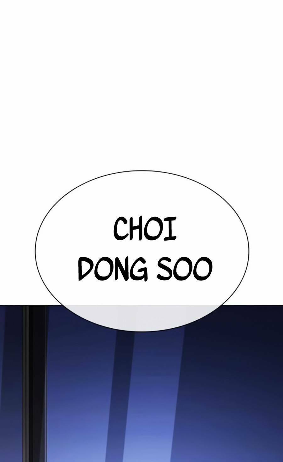 Hoán Đổi Diệu Kỳ Chapter 432 - Trang 2