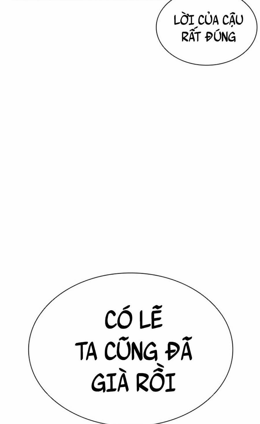 Hoán Đổi Diệu Kỳ Chapter 432 - Trang 2