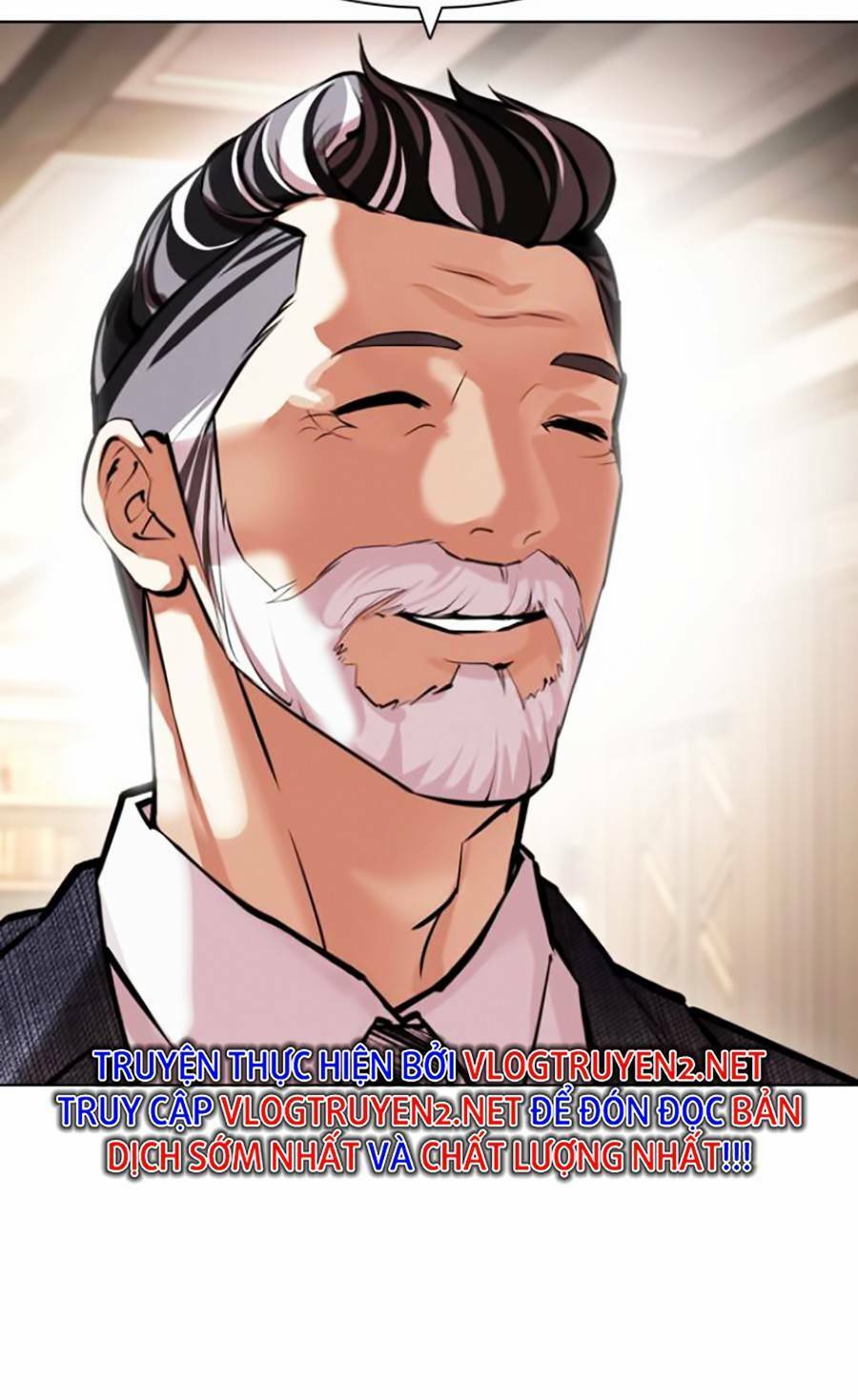 Hoán Đổi Diệu Kỳ Chapter 432 - Trang 2