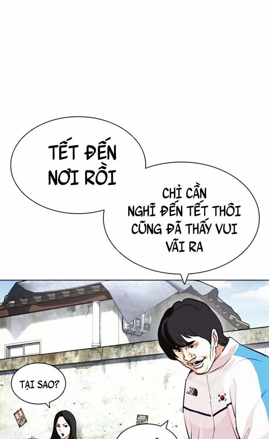 Hoán Đổi Diệu Kỳ Chapter 432 - Trang 2