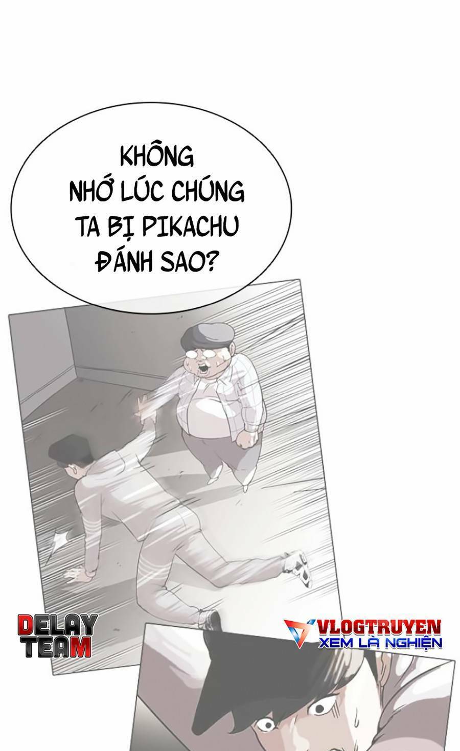 Hoán Đổi Diệu Kỳ Chapter 432 - Trang 2