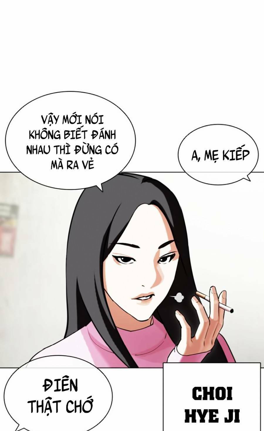 Hoán Đổi Diệu Kỳ Chapter 432 - Trang 2