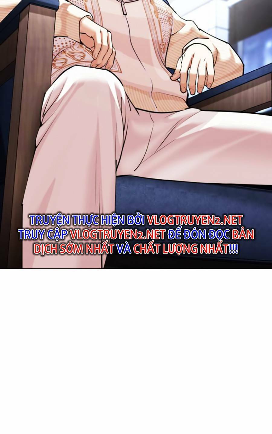 Hoán Đổi Diệu Kỳ Chapter 432 - Trang 2