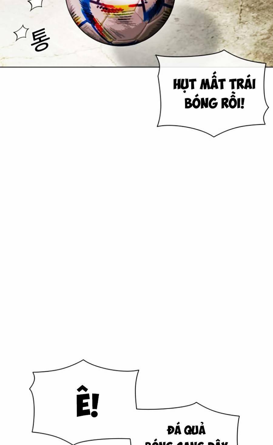 Hoán Đổi Diệu Kỳ Chapter 432 - Trang 2