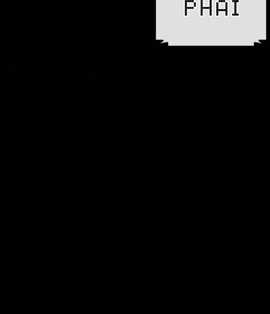 Hoán Đổi Diệu Kỳ Chapter 433 - Trang 2