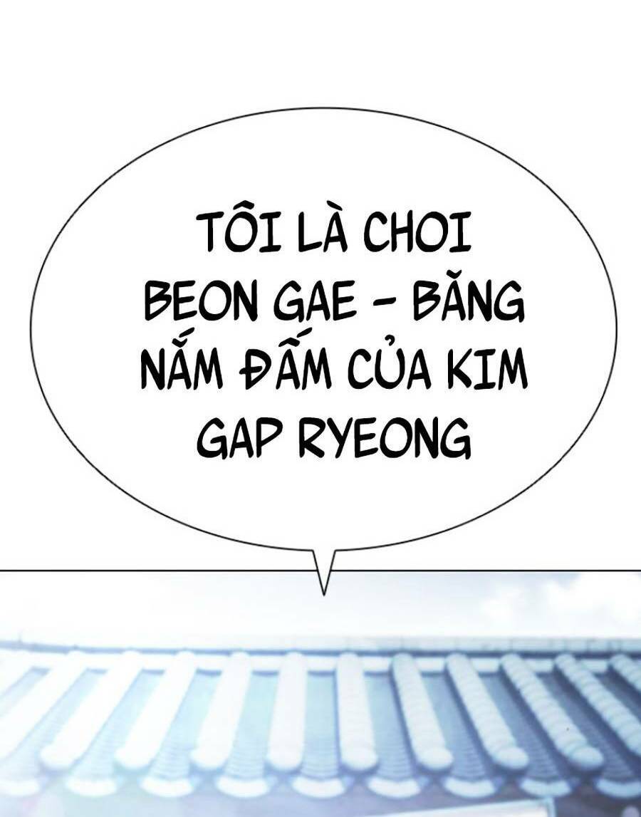 Hoán Đổi Diệu Kỳ Chapter 433 - Trang 2