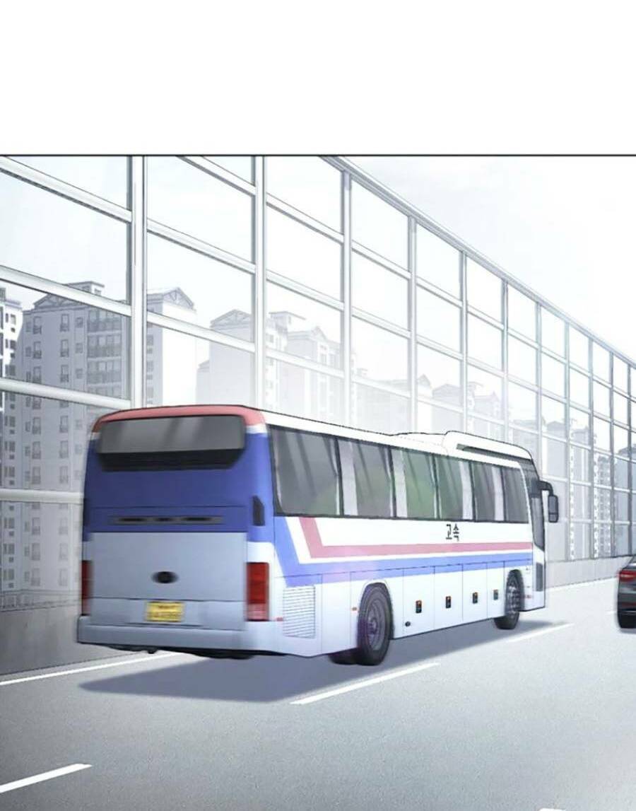 Hoán Đổi Diệu Kỳ Chapter 433 - Trang 2